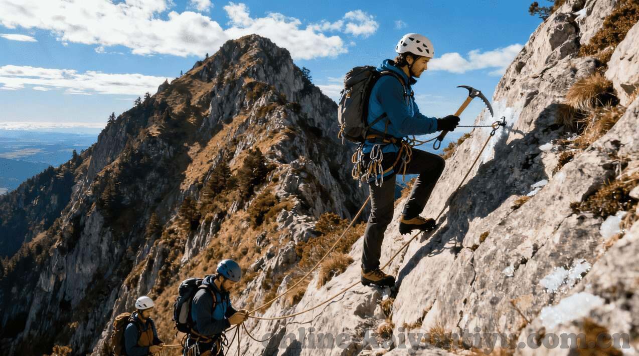 2Ol9女篮世界杯-2019年女篮世界杯，荣耀与挑战的交响曲