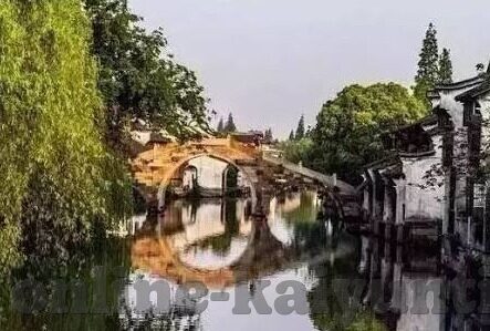 百家乐软件下载安装-百家乐软件下载安装，便捷体验与安全保障的完美结合