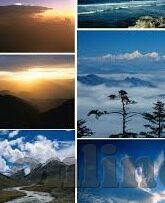 乐鱼体育不给出款-遭遇乐鱼体育提款疑虑，应对措施与个人经验