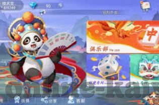 美国世界杯 虎扑-美国世界杯与虎扑，体育迷的狂欢与互动新平台