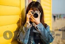 杏彩河内一分彩是哪的-杏彩河内一分彩，探寻彩票背后的故事