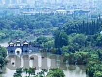 z足球比分-足球比分，绿茵场上的数字密码与情感交响